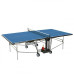 Купить Теннисный стол  Donic Outdoor Roller 600 в Киеве - фото №1